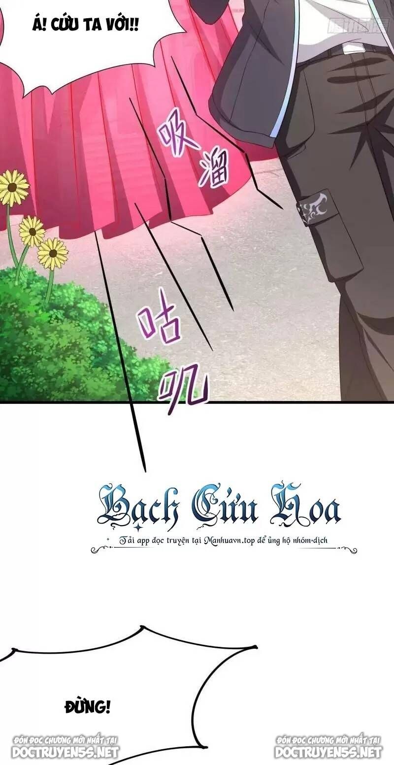 đọc truyện Ta Ở Địa Phủ Mở Hậu Cung Chương 71 ảnh 37 tại Thiên Thai Truyện