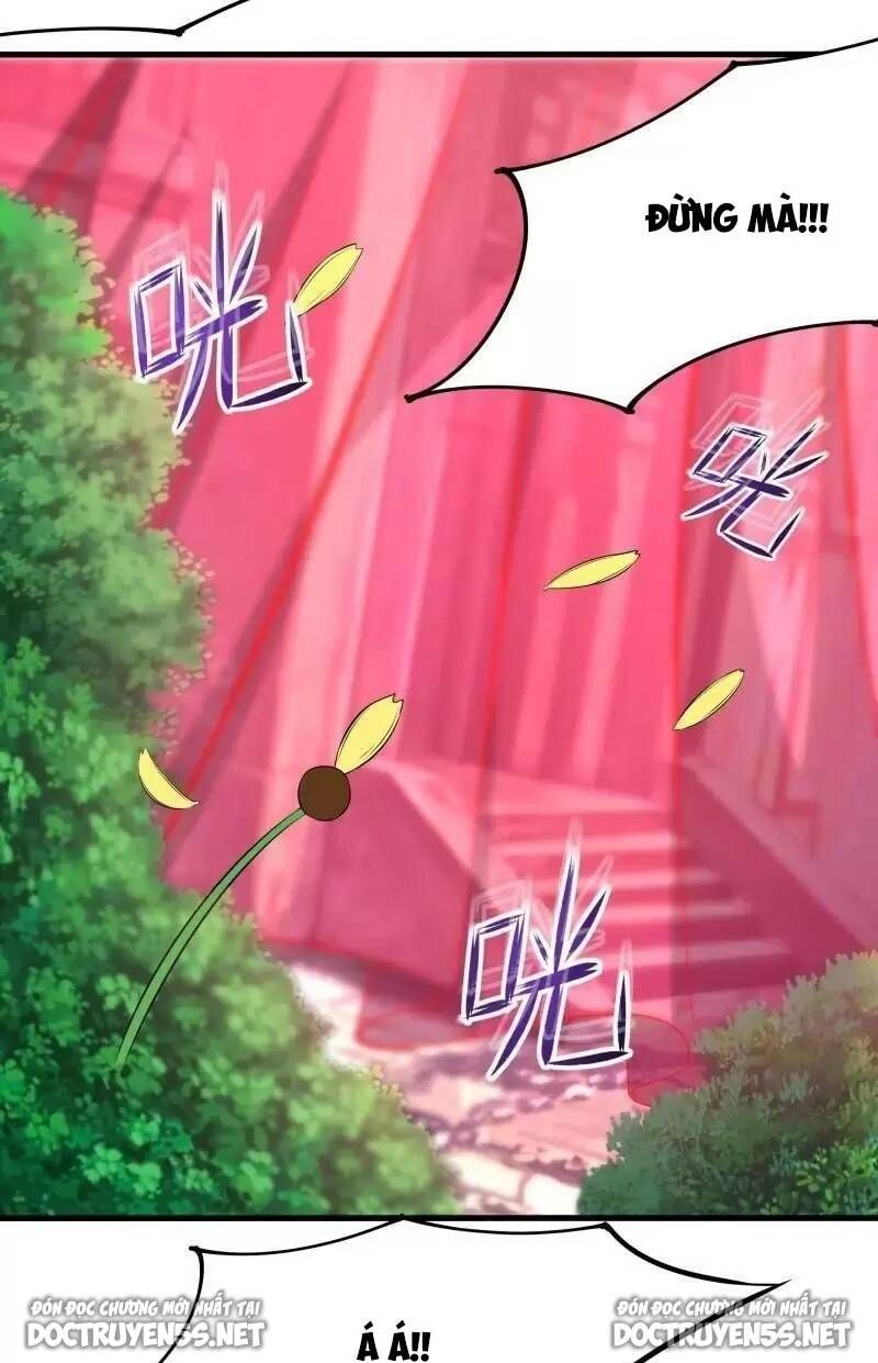 đọc truyện Ta Ở Địa Phủ Mở Hậu Cung Chương 71 ảnh 38 tại Thiên Thai Truyện