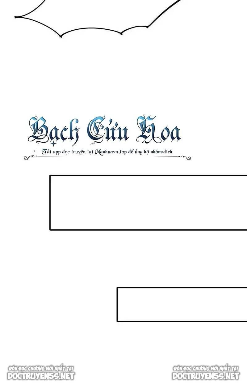 đọc truyện Ta Ở Địa Phủ Mở Hậu Cung Chương 71 ảnh 39 tại Thiên Thai Truyện