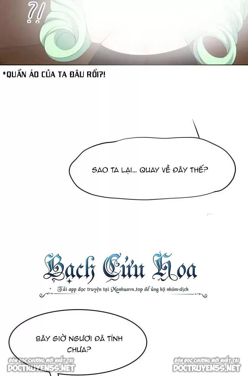 đọc truyện Ta Ở Địa Phủ Mở Hậu Cung Chương 71 ảnh 41 tại Thiên Thai Truyện