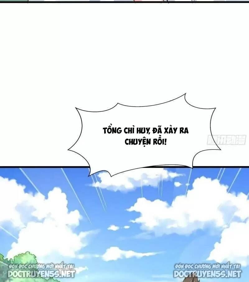 đọc truyện Ta Ở Địa Phủ Mở Hậu Cung Chương 71 ảnh 46 tại Thiên Thai Truyện