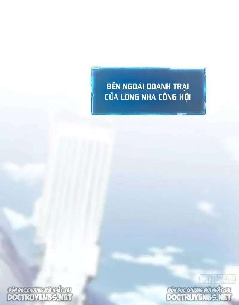 đọc truyện Ta Ở Địa Phủ Mở Hậu Cung Chương 71 ảnh 50 tại Thiên Thai Truyện