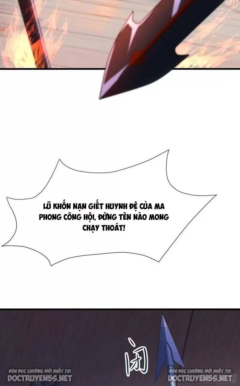 đọc truyện Ta Ở Địa Phủ Mở Hậu Cung Chương 71 ảnh 52 tại Thiên Thai Truyện