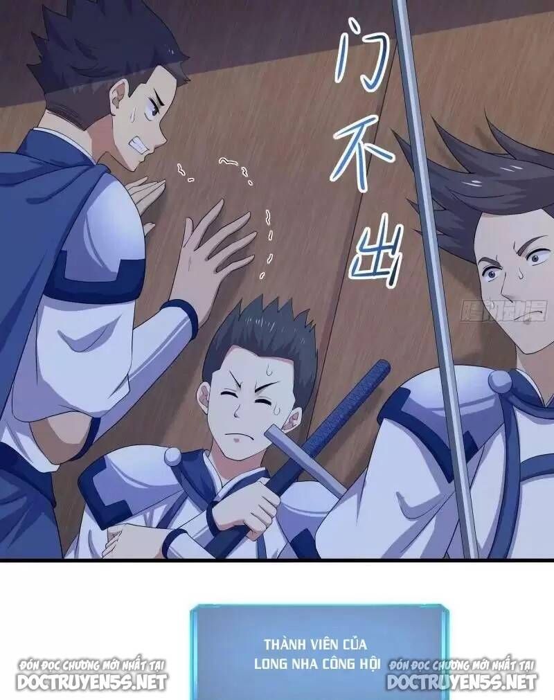 đọc truyện Ta Ở Địa Phủ Mở Hậu Cung Chương 71 ảnh 53 tại Thiên Thai Truyện