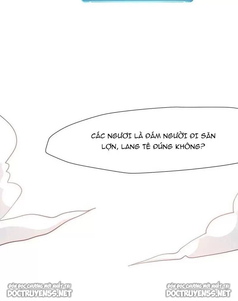 đọc truyện Ta Ở Địa Phủ Mở Hậu Cung Chương 71 ảnh 54 tại Thiên Thai Truyện