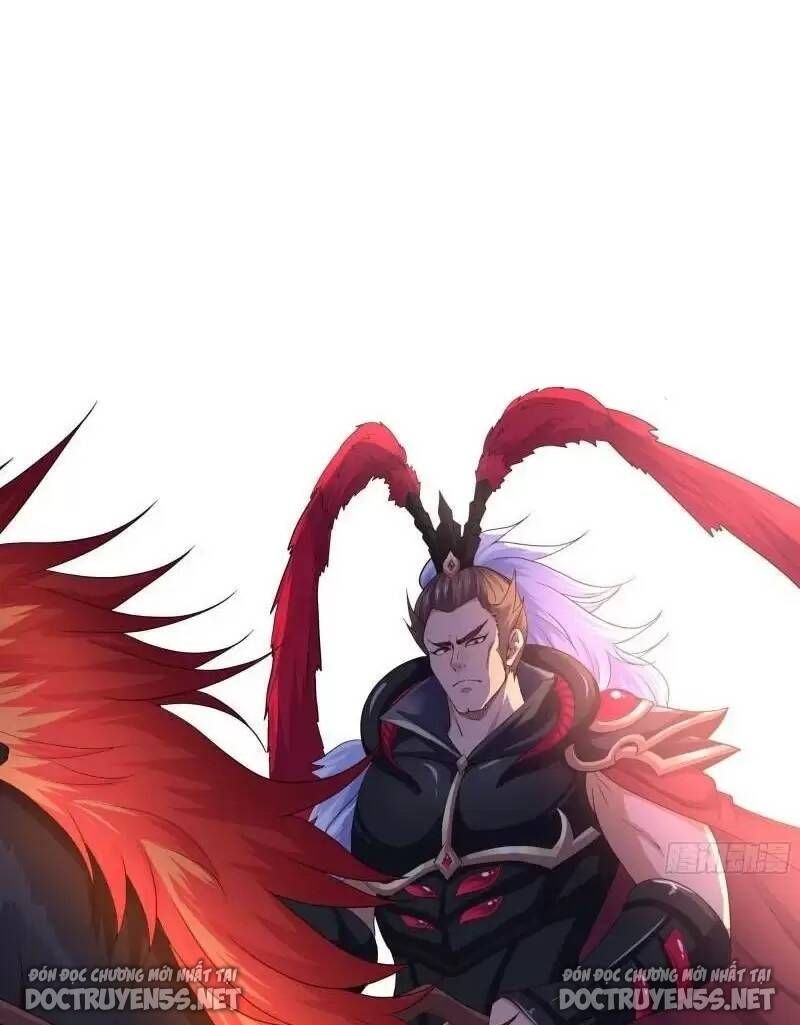 đọc truyện Ta Ở Địa Phủ Mở Hậu Cung Chương 71 ảnh 55 tại Thiên Thai Truyện