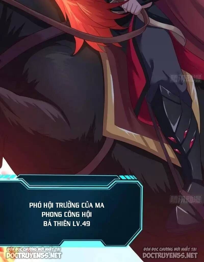 đọc truyện Ta Ở Địa Phủ Mở Hậu Cung Chương 71 ảnh 56 tại Thiên Thai Truyện