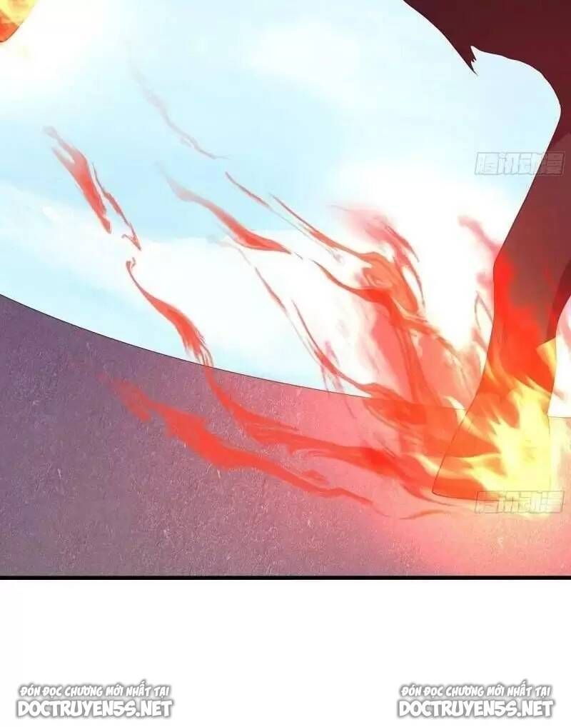 đọc truyện Ta Ở Địa Phủ Mở Hậu Cung Chương 71 ảnh 57 tại Thiên Thai Truyện