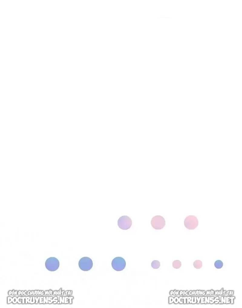 đọc truyện Ta Ở Địa Phủ Mở Hậu Cung Chương 71 ảnh 58 tại Thiên Thai Truyện