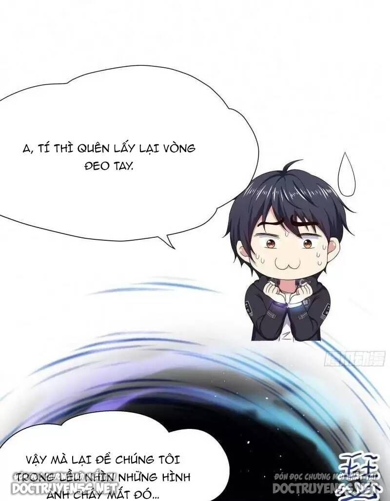 đọc truyện Ta Ở Địa Phủ Mở Hậu Cung Chương 71 ảnh 59 tại Thiên Thai Truyện