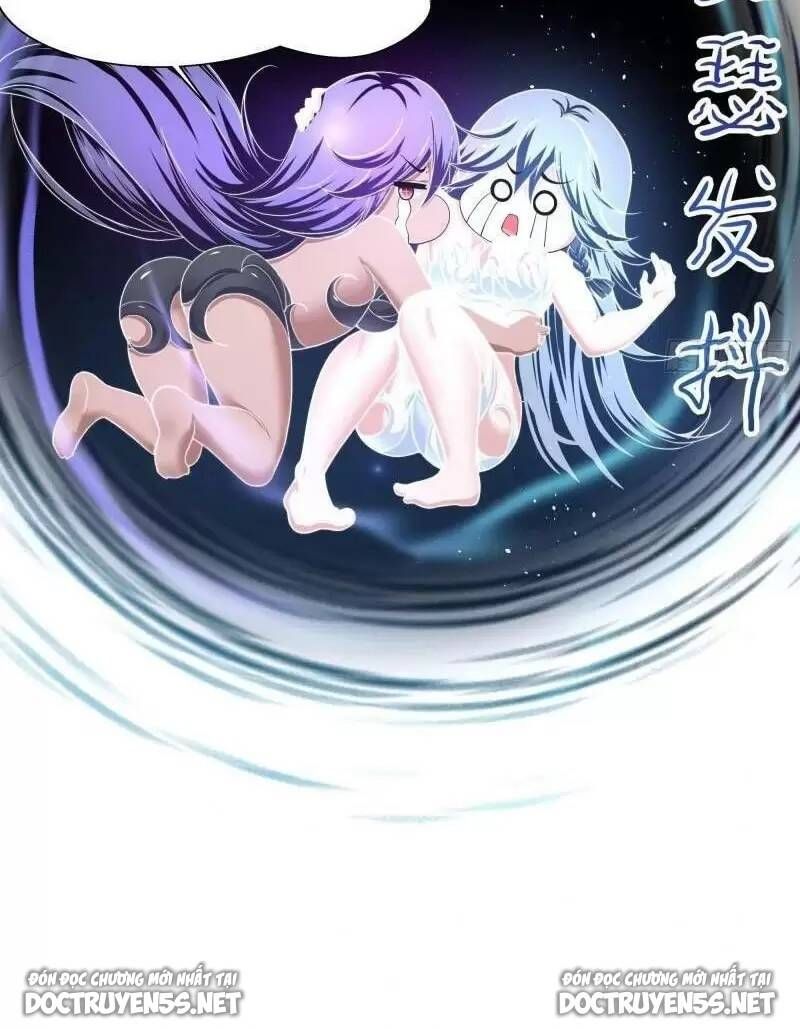 đọc truyện Ta Ở Địa Phủ Mở Hậu Cung Chương 71 ảnh 60 tại Thiên Thai Truyện