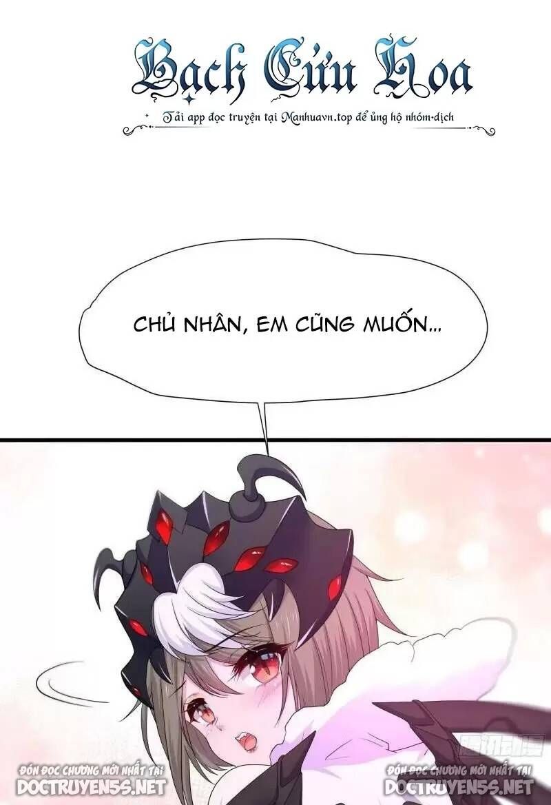 đọc truyện Ta Ở Địa Phủ Mở Hậu Cung Chương 71 ảnh 10 tại Thiên Thai Truyện