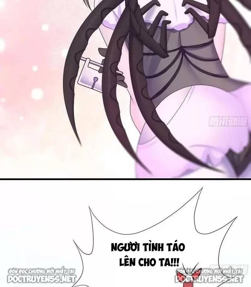 đọc truyện Ta Ở Địa Phủ Mở Hậu Cung Chương 71 ảnh 11 tại Thiên Thai Truyện