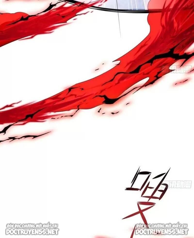 đọc truyện Ta Ở Địa Phủ Mở Hậu Cung Chương 72 ảnh 13 tại Thiên Thai Truyện