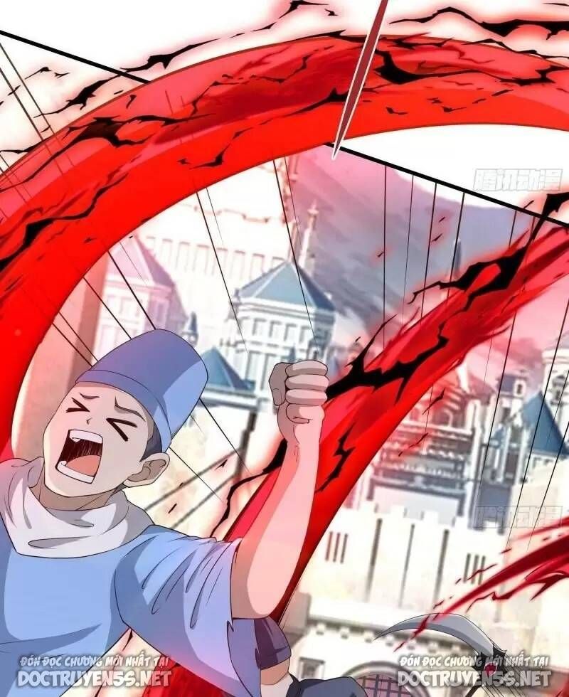 đọc truyện Ta Ở Địa Phủ Mở Hậu Cung Chương 72 ảnh 14 tại Thiên Thai Truyện