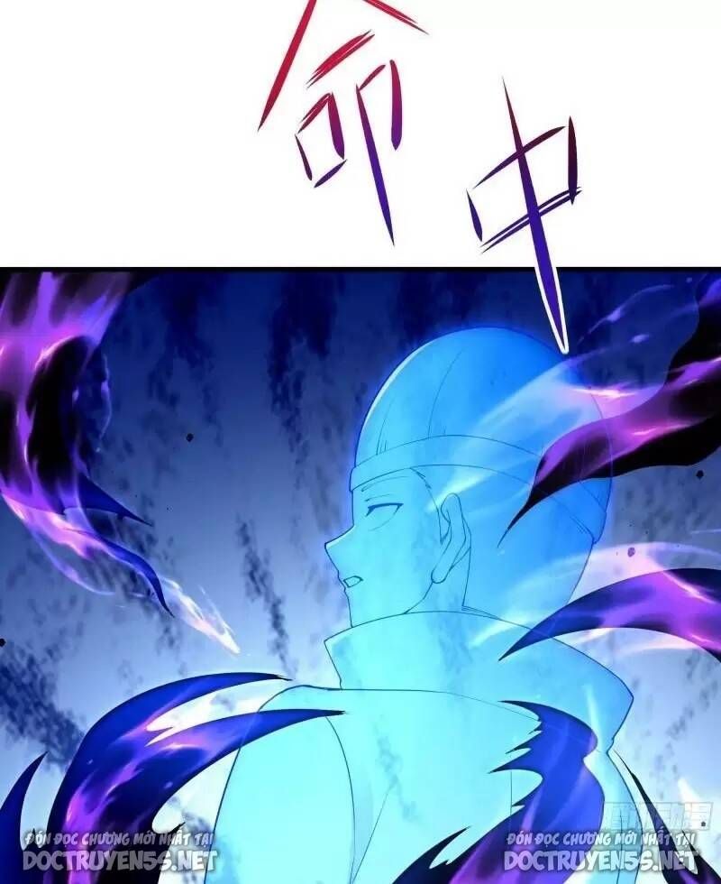 đọc truyện Ta Ở Địa Phủ Mở Hậu Cung Chương 72 ảnh 16 tại Thiên Thai Truyện