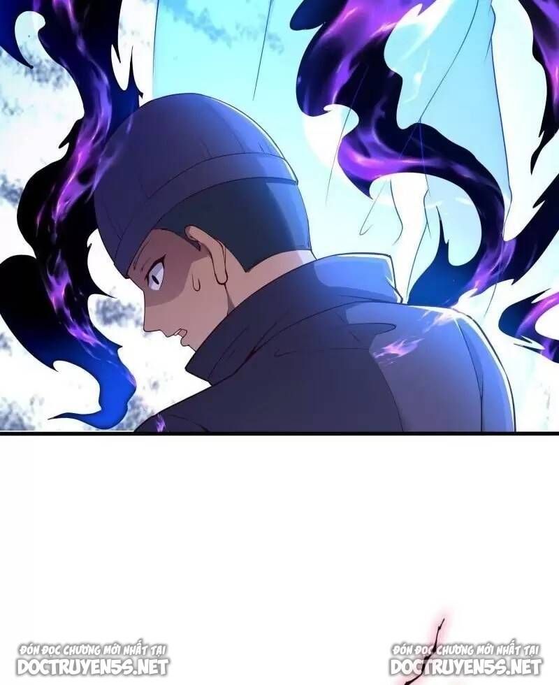 đọc truyện Ta Ở Địa Phủ Mở Hậu Cung Chương 72 ảnh 17 tại Thiên Thai Truyện