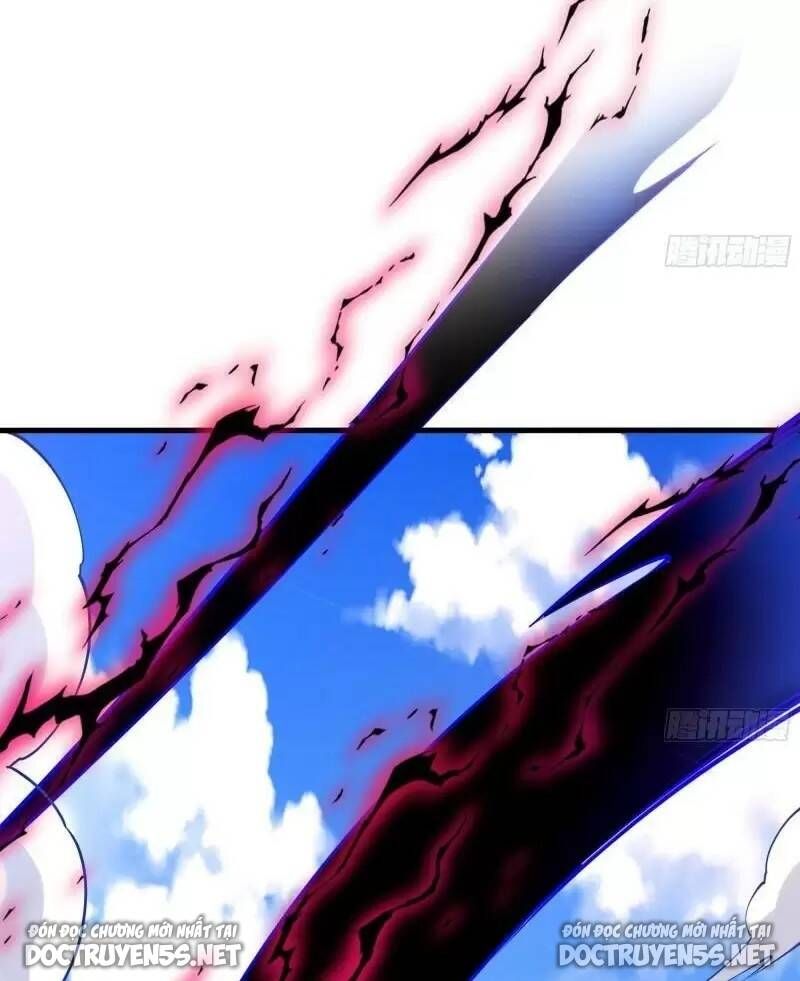 đọc truyện Ta Ở Địa Phủ Mở Hậu Cung Chương 72 ảnh 18 tại Thiên Thai Truyện