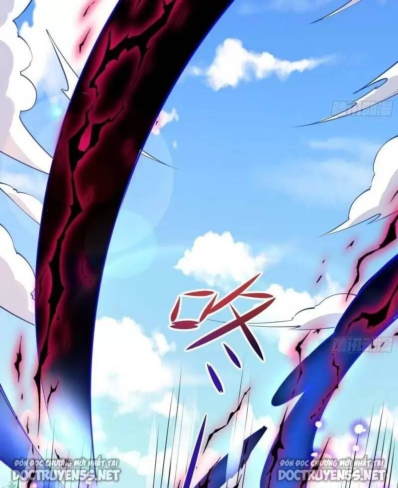 đọc truyện Ta Ở Địa Phủ Mở Hậu Cung Chương 72 ảnh 19 tại Thiên Thai Truyện