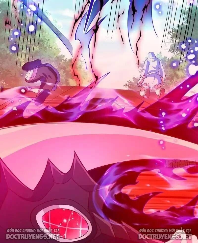 đọc truyện Ta Ở Địa Phủ Mở Hậu Cung Chương 72 ảnh 20 tại Thiên Thai Truyện