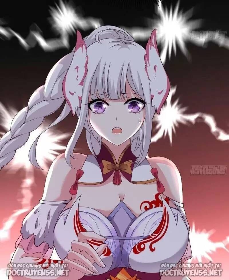 đọc truyện Ta Ở Địa Phủ Mở Hậu Cung Chương 72 ảnh 22 tại Thiên Thai Truyện