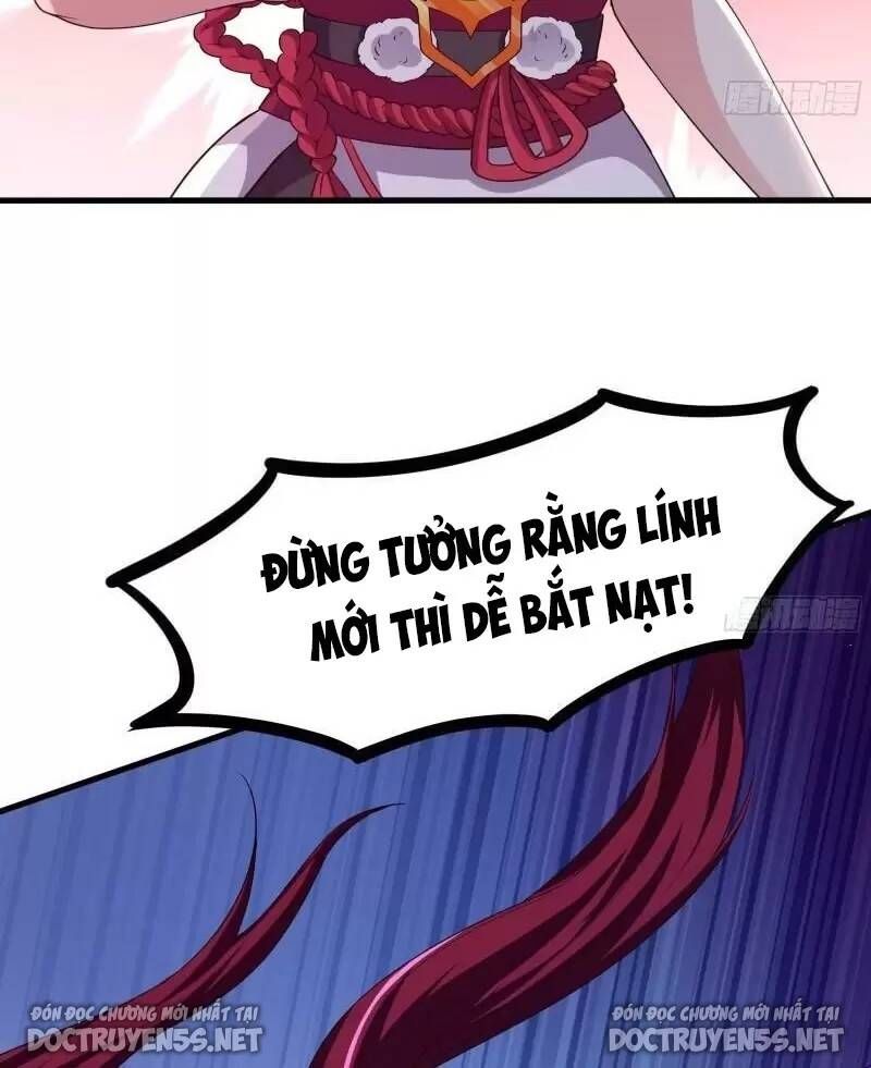 đọc truyện Ta Ở Địa Phủ Mở Hậu Cung Chương 72 ảnh 23 tại Thiên Thai Truyện