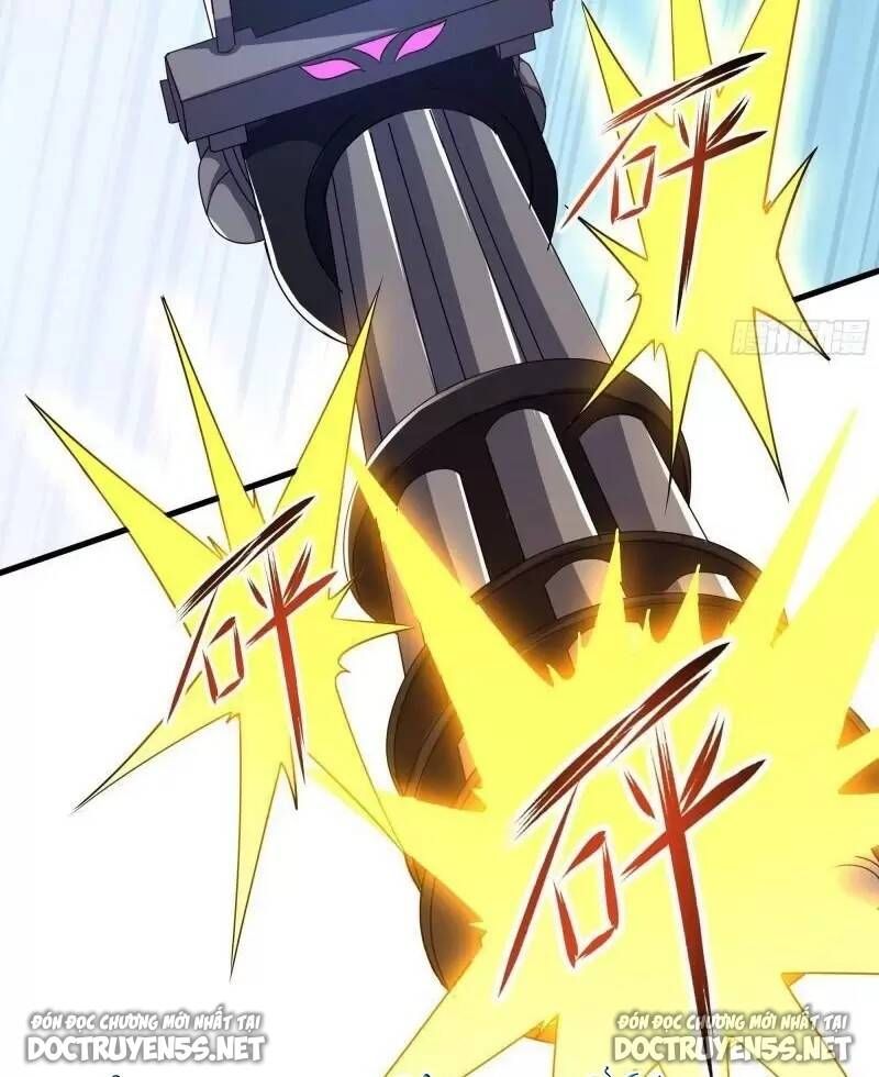 đọc truyện Ta Ở Địa Phủ Mở Hậu Cung Chương 72 ảnh 25 tại Thiên Thai Truyện