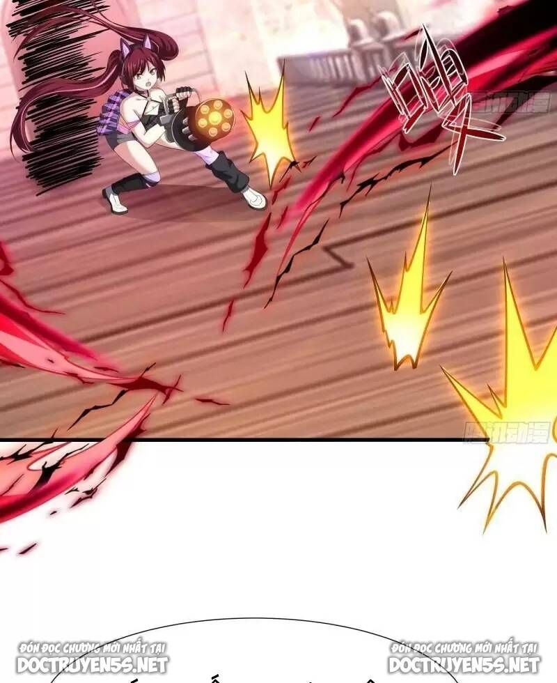 đọc truyện Ta Ở Địa Phủ Mở Hậu Cung Chương 72 ảnh 27 tại Thiên Thai Truyện