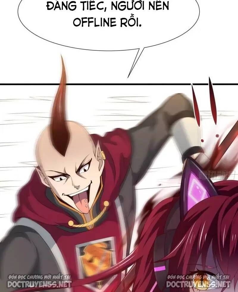 đọc truyện Ta Ở Địa Phủ Mở Hậu Cung Chương 72 ảnh 28 tại Thiên Thai Truyện