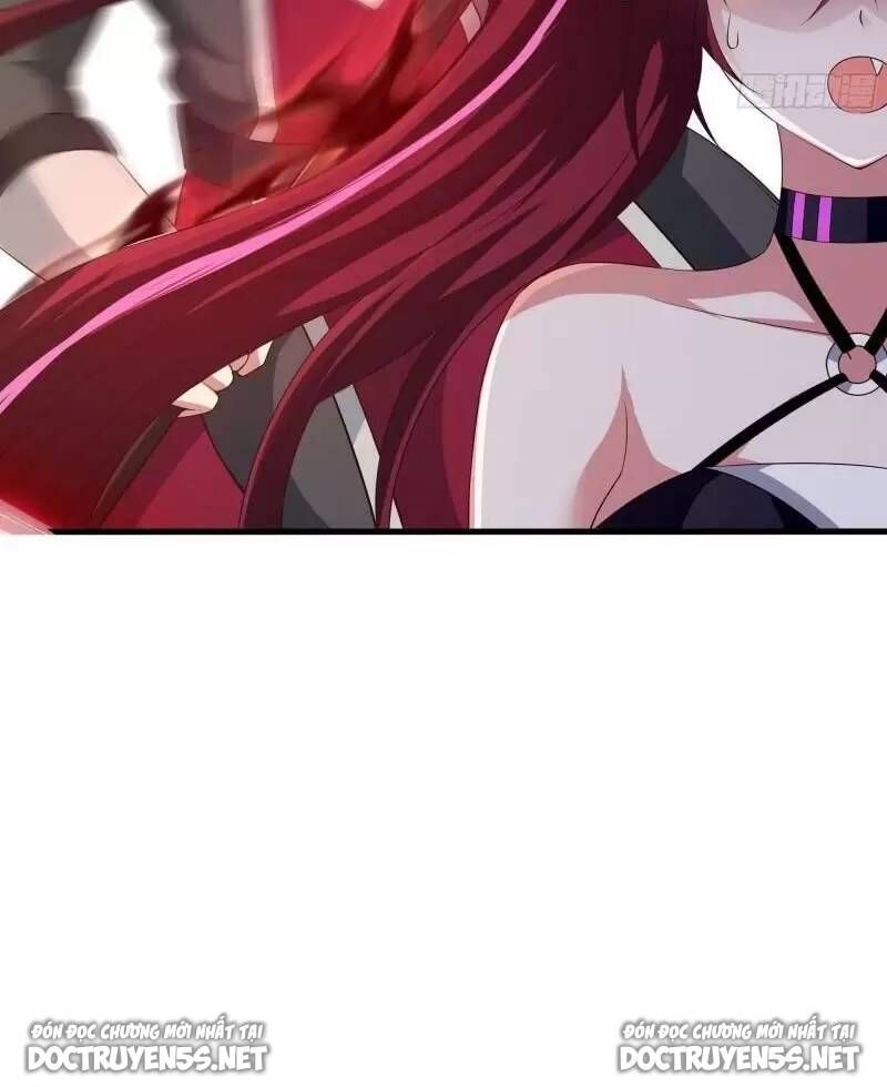 đọc truyện Ta Ở Địa Phủ Mở Hậu Cung Chương 72 ảnh 29 tại Thiên Thai Truyện