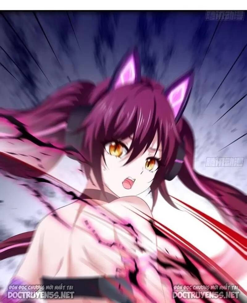 đọc truyện Ta Ở Địa Phủ Mở Hậu Cung Chương 72 ảnh 30 tại Thiên Thai Truyện