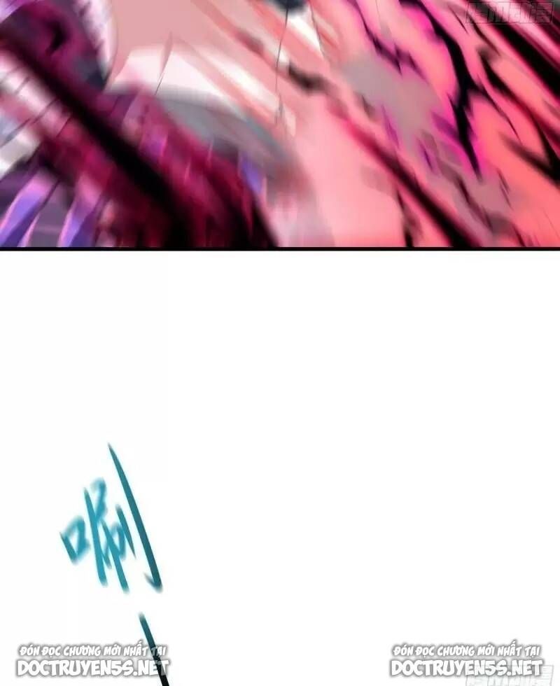 đọc truyện Ta Ở Địa Phủ Mở Hậu Cung Chương 72 ảnh 31 tại Thiên Thai Truyện