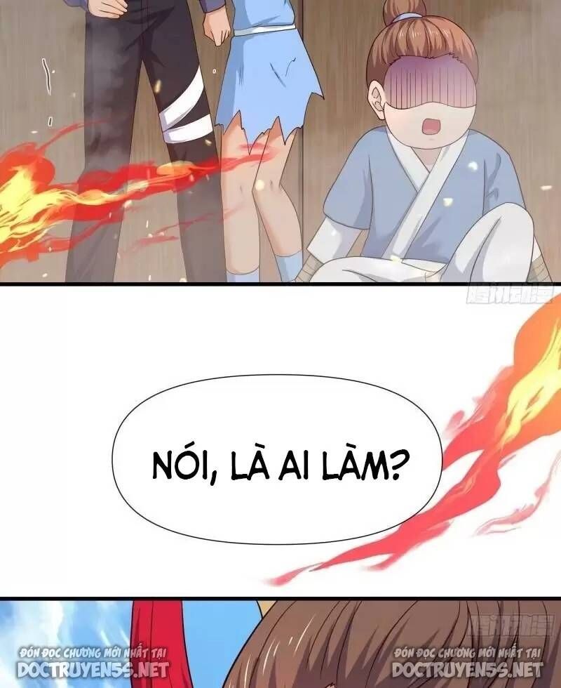 đọc truyện Ta Ở Địa Phủ Mở Hậu Cung Chương 72 ảnh 5 tại Thiên Thai Truyện