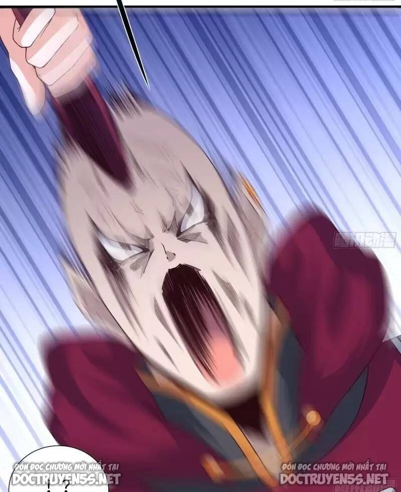 đọc truyện Ta Ở Địa Phủ Mở Hậu Cung Chương 72 ảnh 32 tại Thiên Thai Truyện