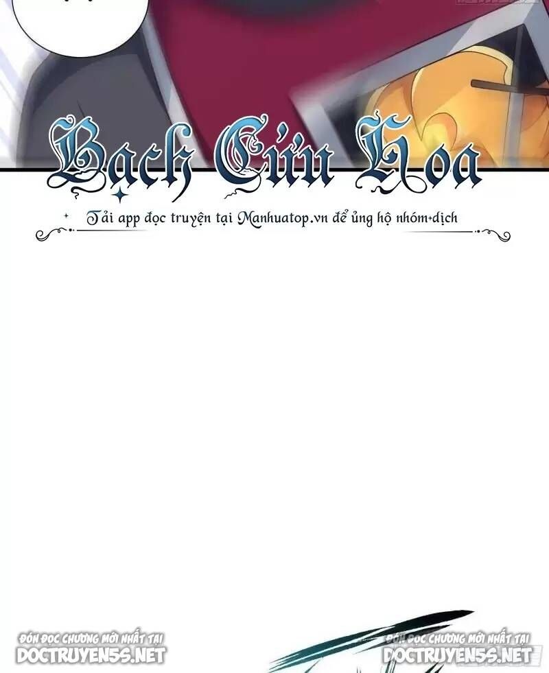 đọc truyện Ta Ở Địa Phủ Mở Hậu Cung Chương 72 ảnh 33 tại Thiên Thai Truyện