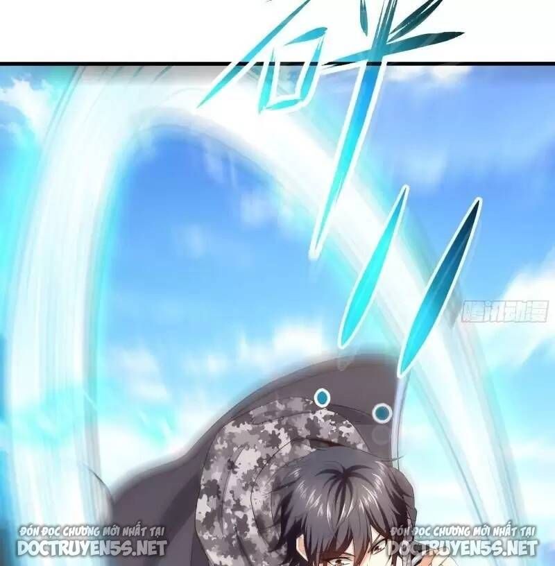 đọc truyện Ta Ở Địa Phủ Mở Hậu Cung Chương 72 ảnh 34 tại Thiên Thai Truyện