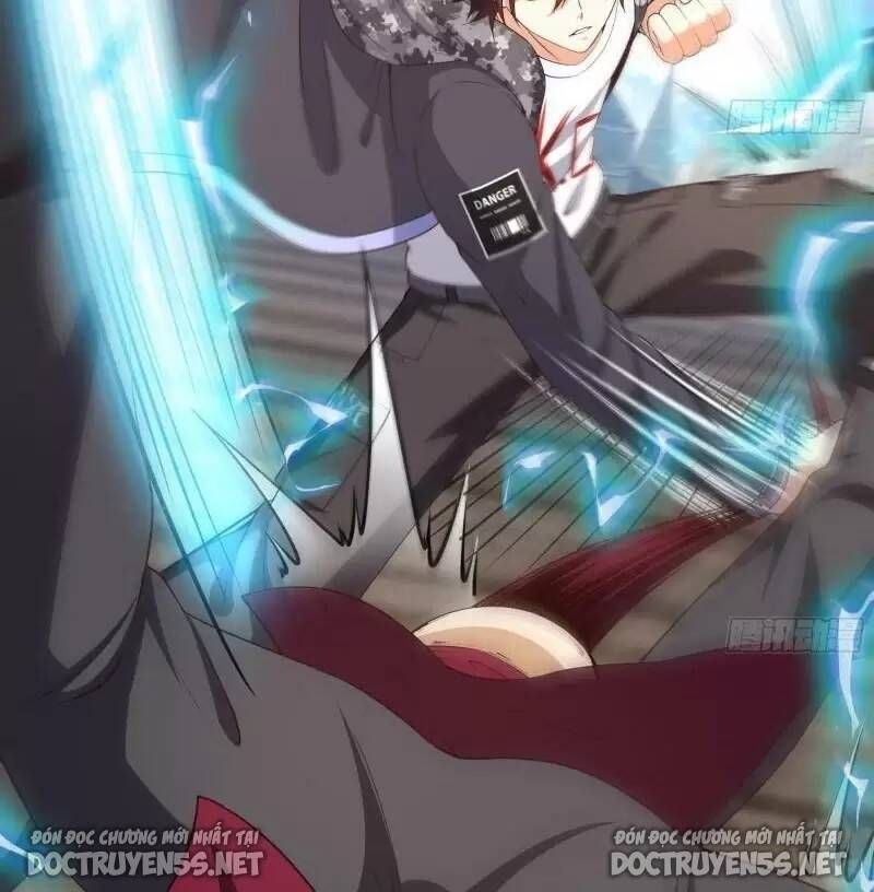 đọc truyện Ta Ở Địa Phủ Mở Hậu Cung Chương 72 ảnh 35 tại Thiên Thai Truyện