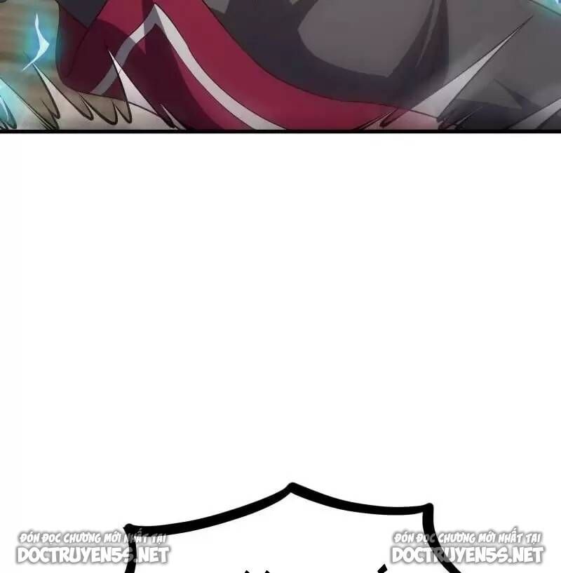 đọc truyện Ta Ở Địa Phủ Mở Hậu Cung Chương 72 ảnh 36 tại Thiên Thai Truyện