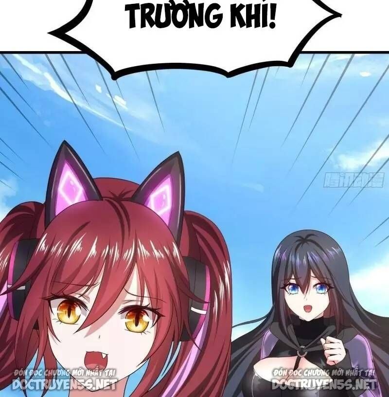 đọc truyện Ta Ở Địa Phủ Mở Hậu Cung Chương 72 ảnh 37 tại Thiên Thai Truyện