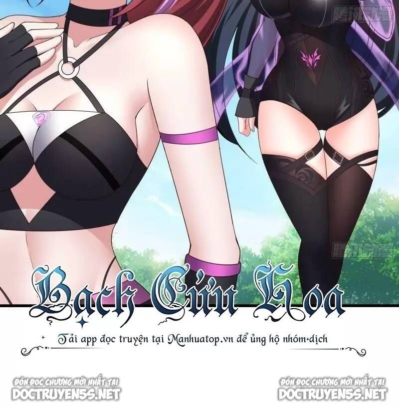 đọc truyện Ta Ở Địa Phủ Mở Hậu Cung Chương 72 ảnh 38 tại Thiên Thai Truyện