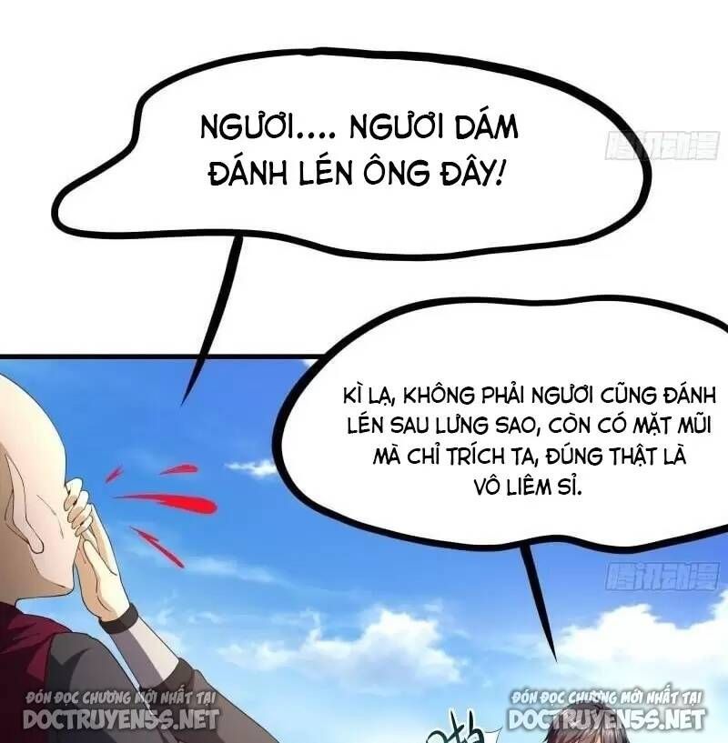 đọc truyện Ta Ở Địa Phủ Mở Hậu Cung Chương 72 ảnh 39 tại Thiên Thai Truyện