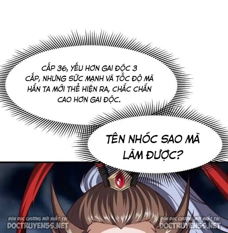 đọc truyện Ta Ở Địa Phủ Mở Hậu Cung Chương 72 ảnh 41 tại Thiên Thai Truyện