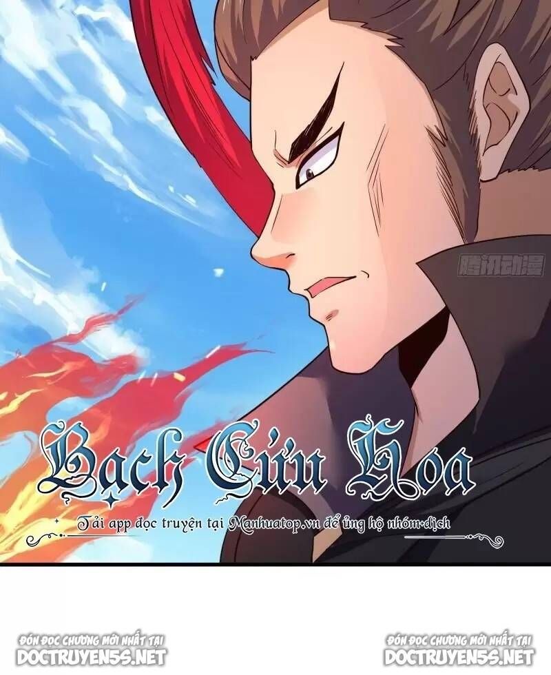 đọc truyện Ta Ở Địa Phủ Mở Hậu Cung Chương 72 ảnh 6 tại Thiên Thai Truyện