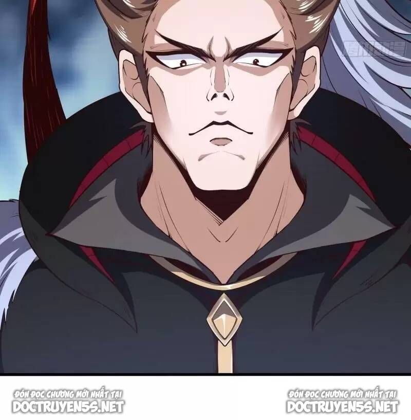 đọc truyện Ta Ở Địa Phủ Mở Hậu Cung Chương 72 ảnh 42 tại Thiên Thai Truyện