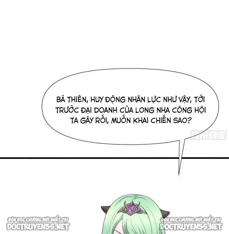 đọc truyện Ta Ở Địa Phủ Mở Hậu Cung Chương 72 ảnh 43 tại Thiên Thai Truyện