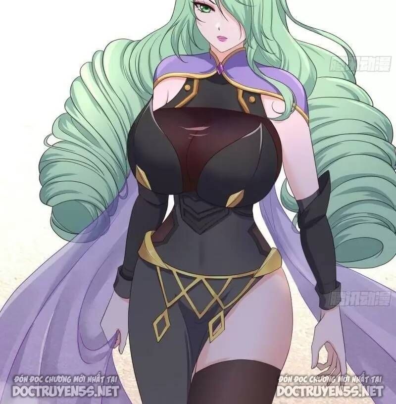 đọc truyện Ta Ở Địa Phủ Mở Hậu Cung Chương 72 ảnh 44 tại Thiên Thai Truyện