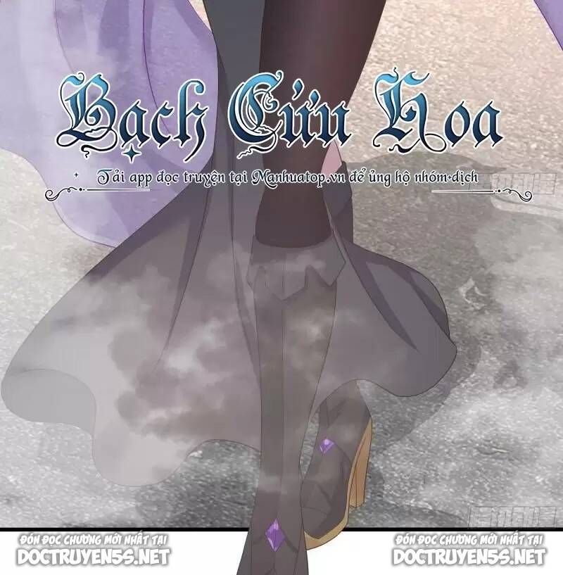 đọc truyện Ta Ở Địa Phủ Mở Hậu Cung Chương 72 ảnh 45 tại Thiên Thai Truyện