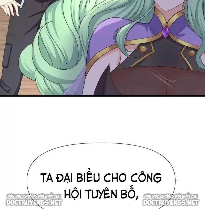 đọc truyện Ta Ở Địa Phủ Mở Hậu Cung Chương 72 ảnh 50 tại Thiên Thai Truyện