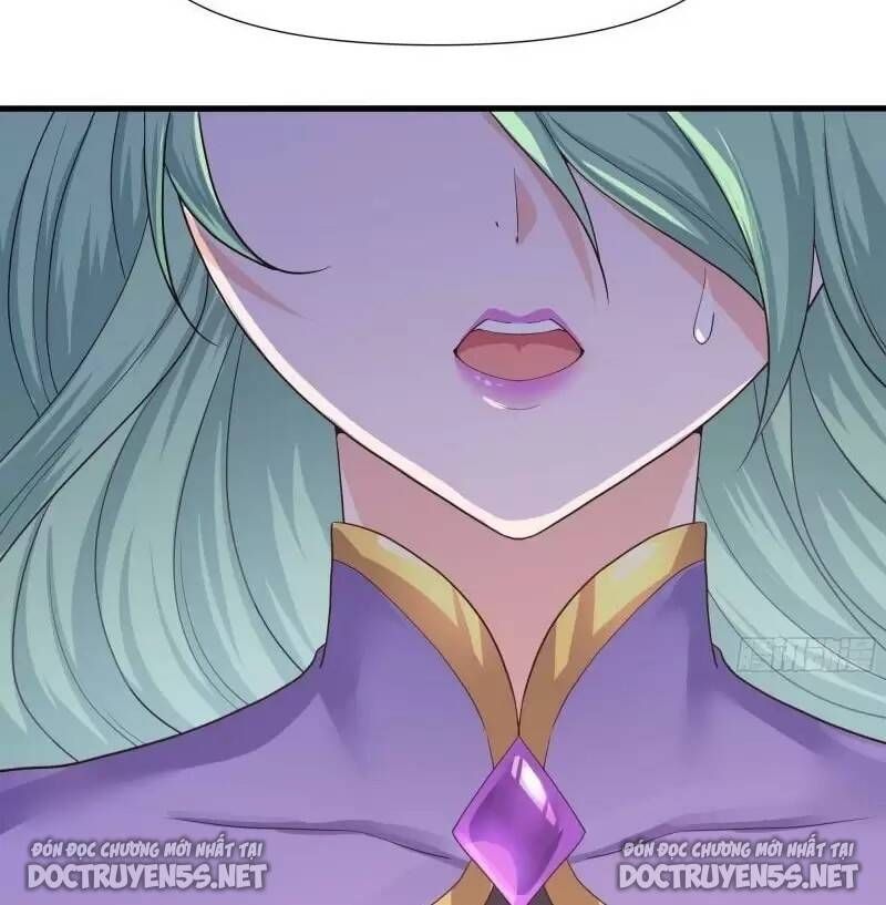 đọc truyện Ta Ở Địa Phủ Mở Hậu Cung Chương 72 ảnh 51 tại Thiên Thai Truyện