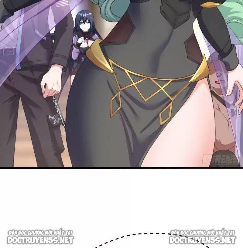 đọc truyện Ta Ở Địa Phủ Mở Hậu Cung Chương 72 ảnh 54 tại Thiên Thai Truyện